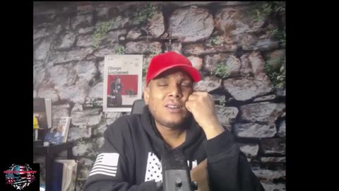 DoctorPatriot: WHO KNOWS WHAT TO THINK ANYMORE .......