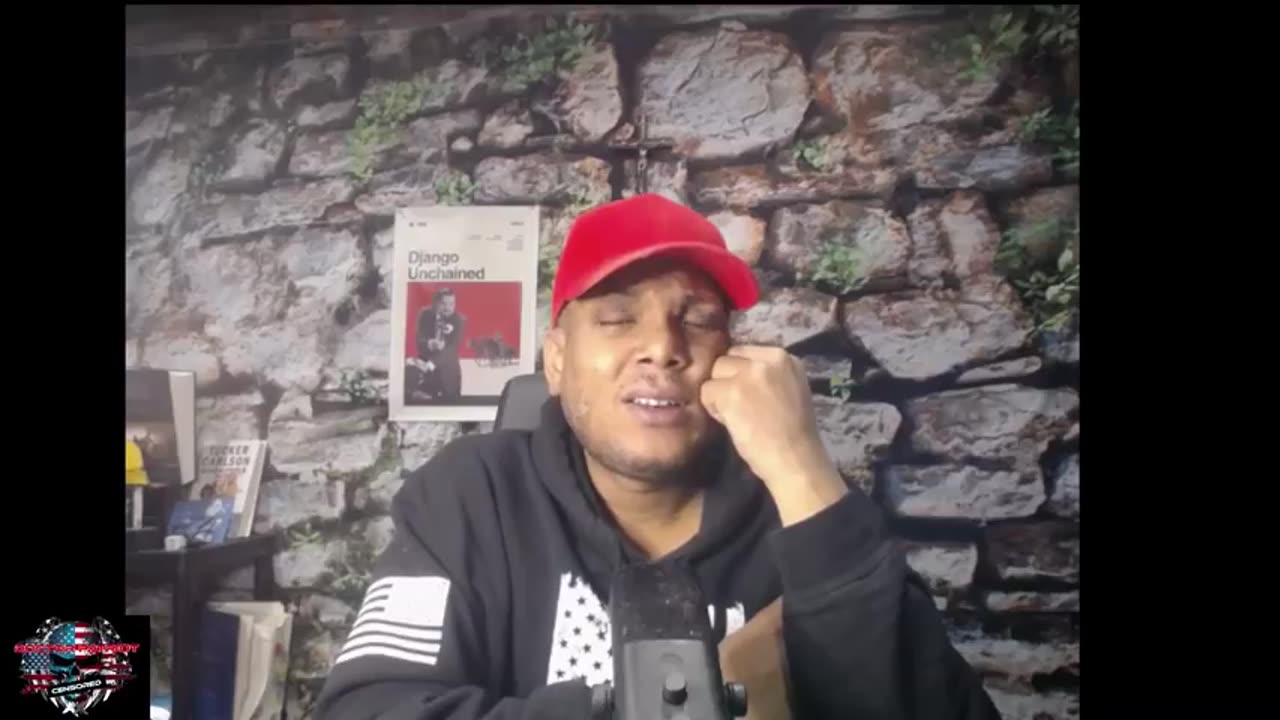 DoctorPatriot: WHO KNOWS WHAT TO THINK ANYMORE .......