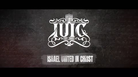 Who Are you According to God!!