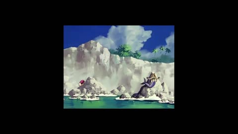 Slayers Try- Slayers Anime Retrospective