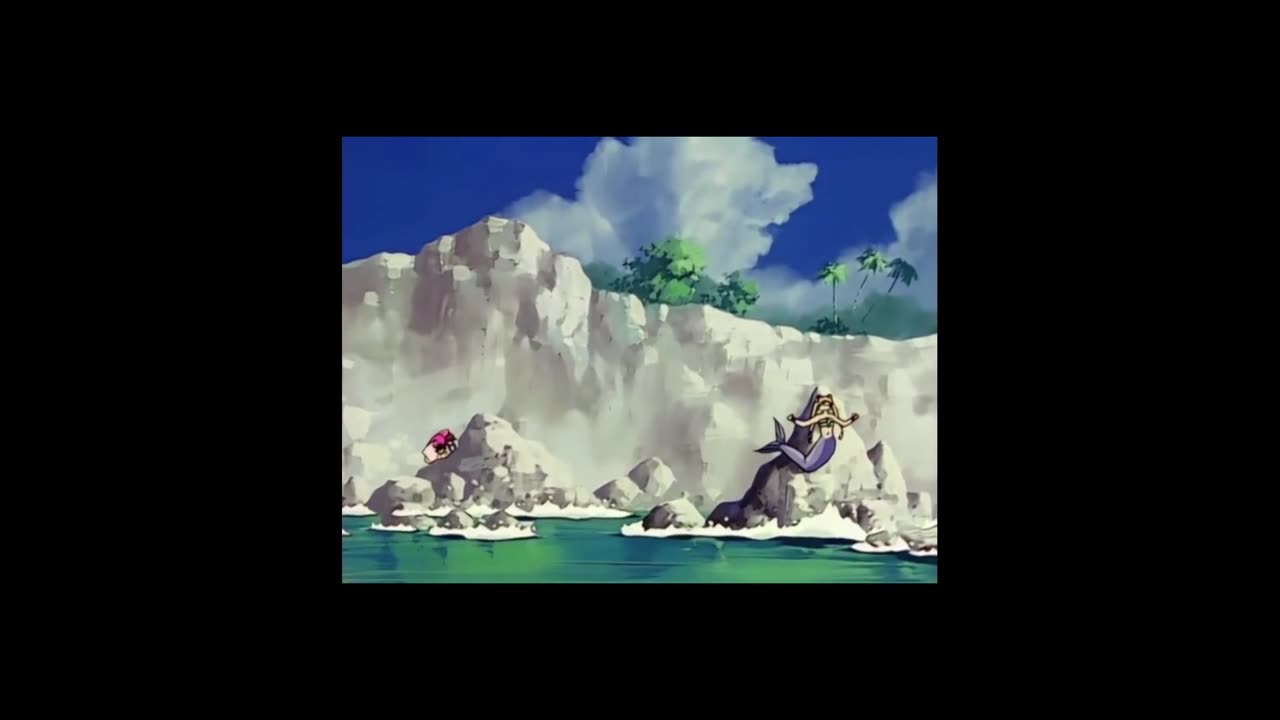 Slayers Try- Slayers Anime Retrospective