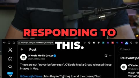 Epstein’s Redacted Speed‑Dial EXPOSED