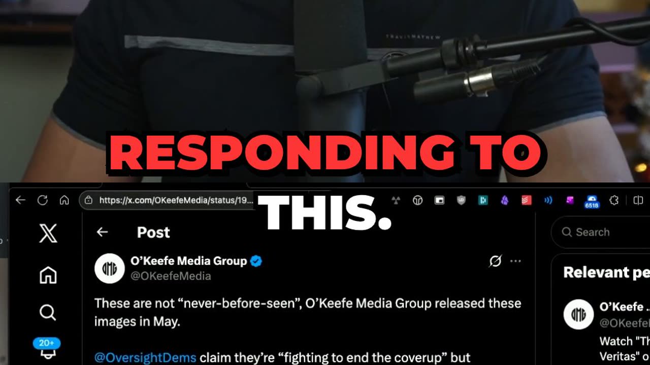 Epstein’s Redacted Speed‑Dial EXPOSED