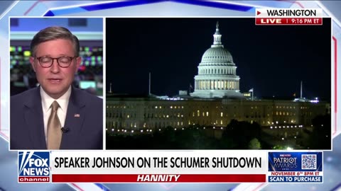 Communism Is All The Rage In NYC