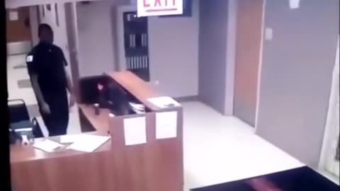 👻💥 Disturbing Aliens or Poltergeist? You Decide! | TheHauntingHour