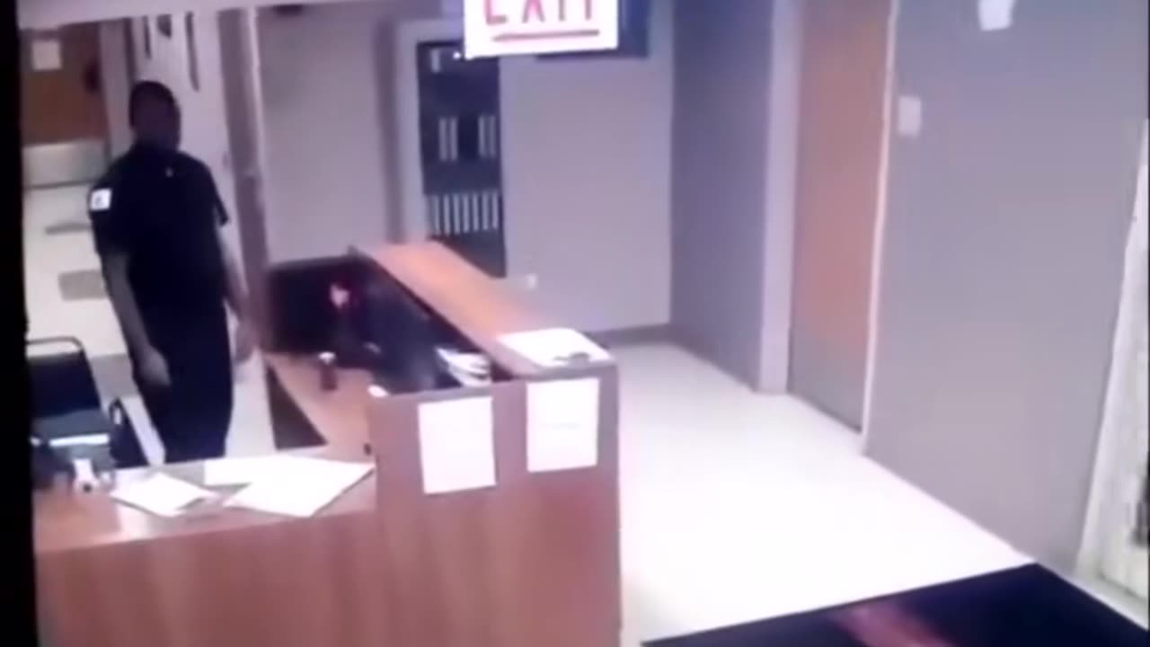 👻💥 Disturbing Aliens or Poltergeist? You Decide! | TheHauntingHour