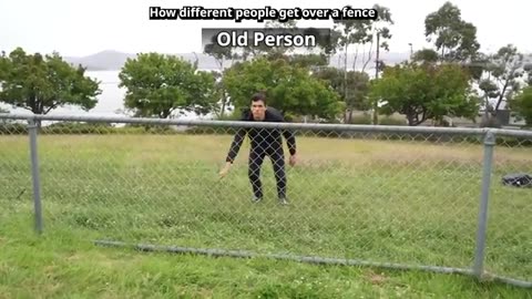 Jiemba Sands Best Funny Videos