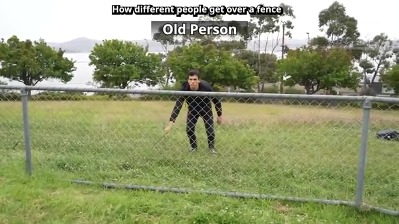 Jiemba Sands Best Funny Videos