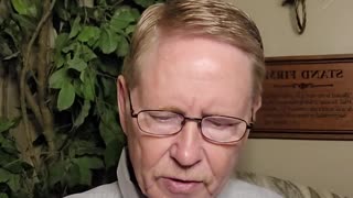 If Grace was Poor, the Father would have to withhold Love!