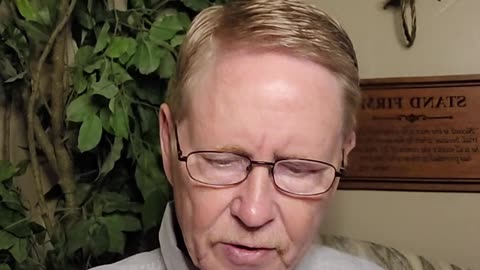 If Grace was Poor, the Father would have to withhold Love!