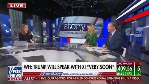 Donald Trump vs. Musk: Musk denounces Trump-backed
