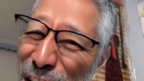 Lip singing - Snapchat Filter Fun - Ojos Chinos - El Gran Combo de Puerto Rico
