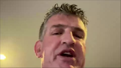 Wayne Beriman