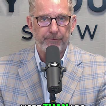 Are we on the brink of an oil price surge? #oilandgas