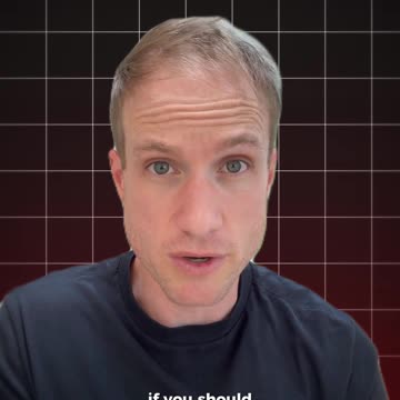 Why healthy food makes you tired!