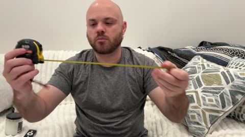 Review Tape Measure Gifts for Dad LoLoud
