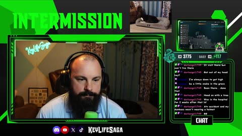 POV: 3rd Person Ranked w/ @nomadic_greybear| Day 40 Sober Streak 💪 | !discord