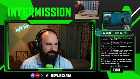 POV: 3rd Person Ranked w/ @nomadic_greybear| Day 40 Sober Streak 💪 | !discord
