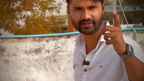 Viral video