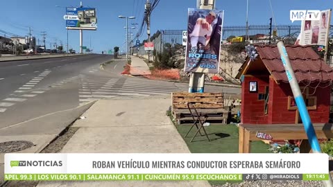 MRTV NOTICIAS 23/06/2025