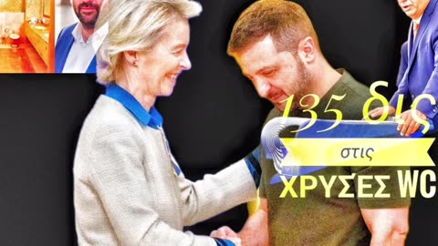 #tulsi_Gabbard#cia_usa Φοβάται παγκόσμια σύγκρουση διο το "βαθύ κράτος "...