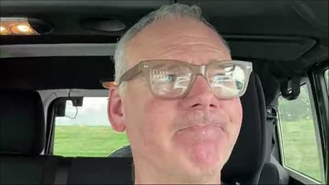 Steak n Shake PACKED