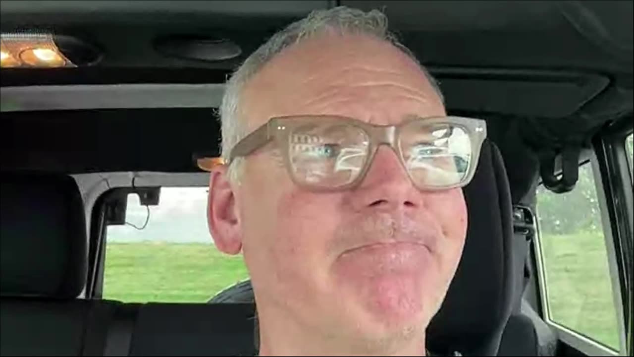 Steak n Shake PACKED