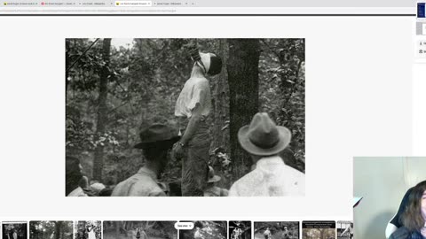 Let's Hear Out Jared from Subway