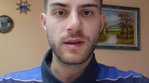 Klienti nuk vjen nga Facebook apo Instagram — Zgjidh Panairi Online 💡