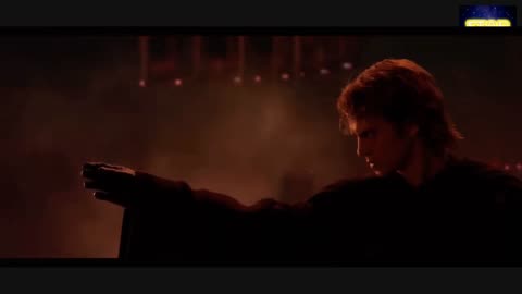 CAF CHAT || HAPPY NEW YEAR!!