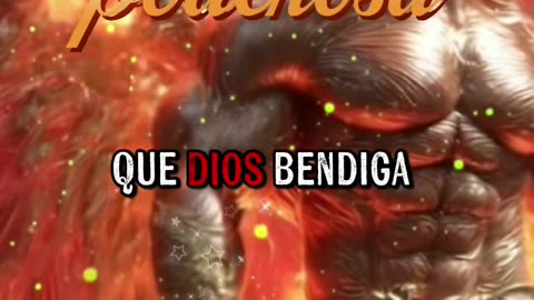 ORACIONES 😇 😶‍🌫️ 🤍 💜 🩷 ❤️ 😇 😶‍🌫️ 🤍 💜 🩷 ❤️ 😇 😶‍🌫️