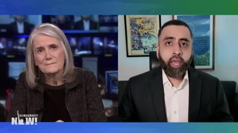 Drop Site News Investigates Jeffrey Epstein’s Ties to Israeli Intelligence