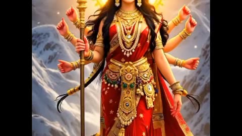 A bhakti gyan