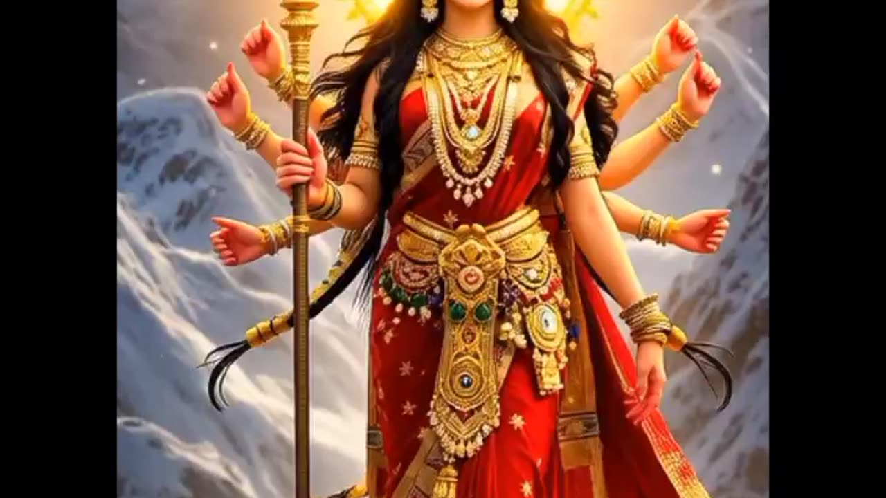 A bhakti gyan