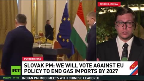 RT News - September 2 2025 (19:00 MSK)