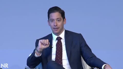 MICHAEL KNOWLES ON HARVARD: ‘THE CRÈME DE LA CRÈME OF AMERICAN STUDENTS CAN’T DO BASIC ALGEBRA’