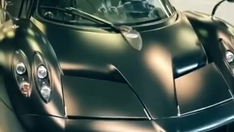 💎🤔 Name This Elegant Luxury Car! | LuxurySportsCars