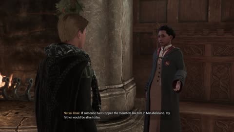 This Gun is INSANE - Better than the PP-29 Battlefield 2042