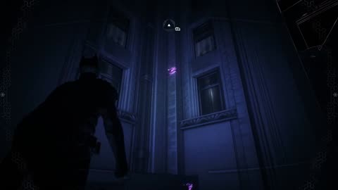 Batman Arkham Knight: Season of Infamy DLC [PART 1/3]
