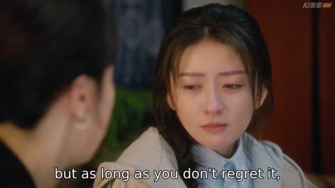 azan & Song Ran the white olive tree Song Ran finds azan secret dairy episode 38