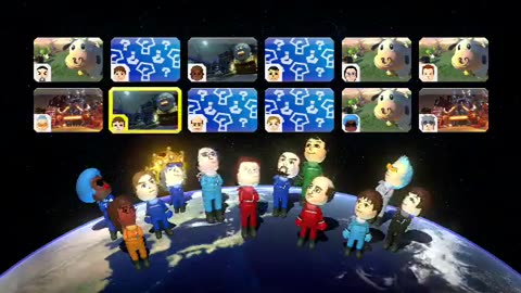 7-30-17 Edition of Sports Sunday Nights with Mario Kart 8 Deluxe. Part 2 of 2.