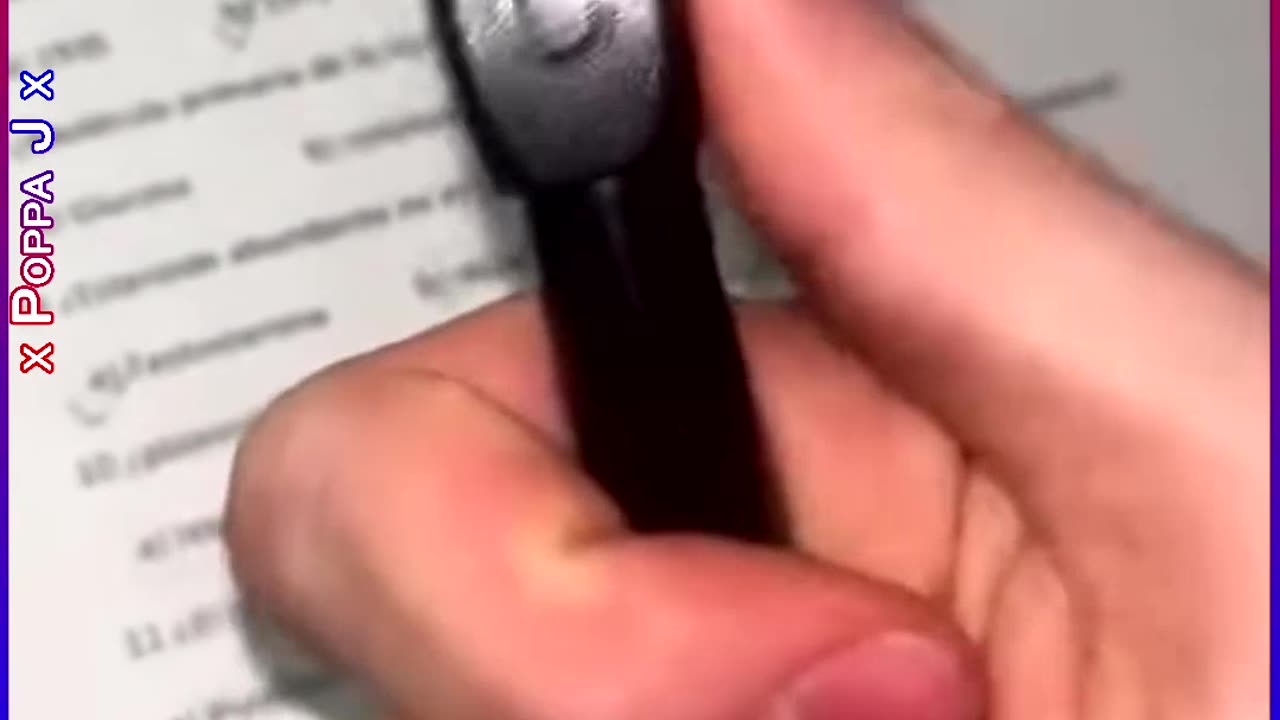 Essential School Supplies ✅