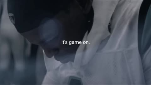 Motivation video part 5