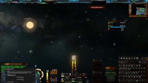 Rumble Live Game Play