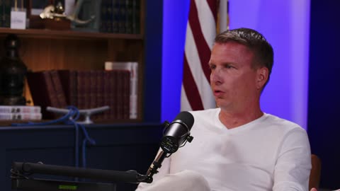 Border Patrol Whistleblower: Migrants Left Freezing While Agents Laughed