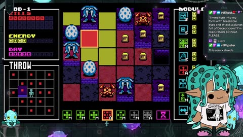 【UFO 50】What, no Cheetah Men...?!