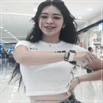 She's so fine // #aishah #aishahsofey #aishahsofeyedit #influencer #bophouse #edit