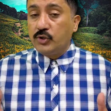 Earn money through live program