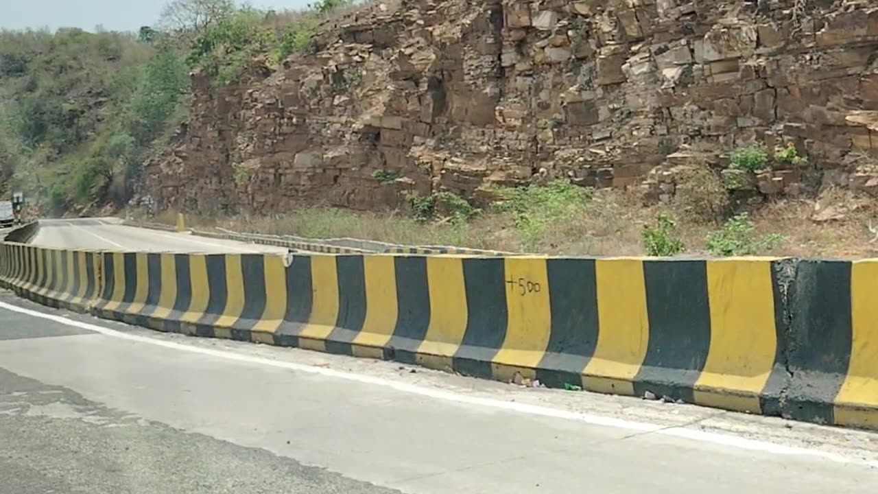 Travel with fun