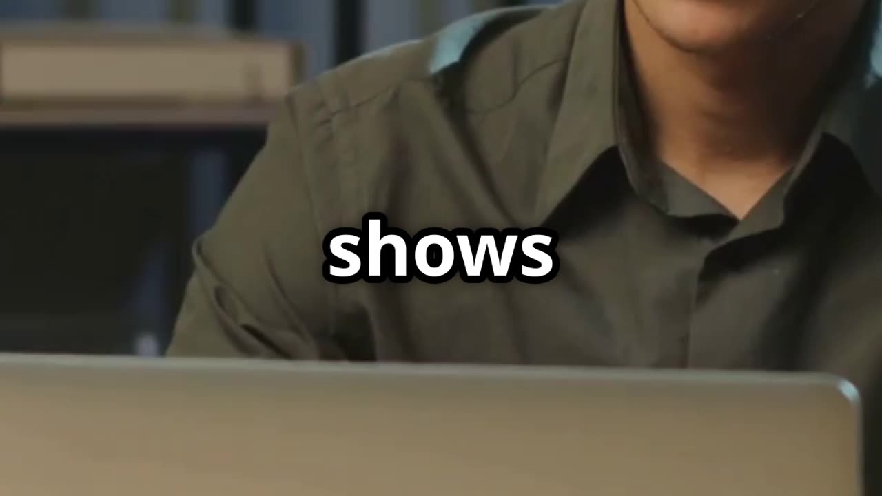 Unlock $50k/Month with Quiz Funnels